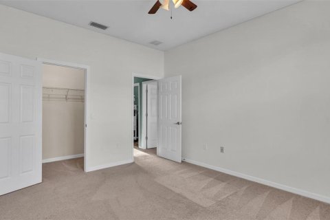 Touwnhouse à vendre à Lakeland, Floride: 3 chambres, 180.69 m2 № 1371669 - photo 20