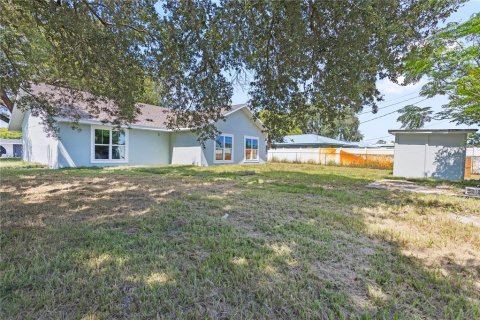 Villa ou maison à vendre à Cocoa, Floride: 3 chambres, 136.57 m2 № 1371632 - photo 28