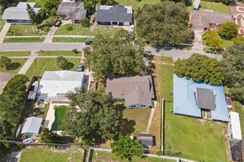 Villa ou maison à vendre à Cocoa, Floride: 3 chambres, 136.57 m2 № 1371632 - photo 30