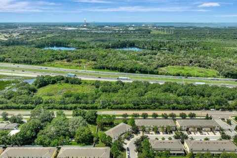 Townhouse in Gibsonton, Florida 3 bedrooms, 156.45 sq.m. № 1371670 - photo 26