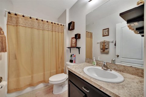 Adosado en venta en Gibsonton, Florida, 3 dormitorios, 156.45 m2 № 1371670 - foto 19