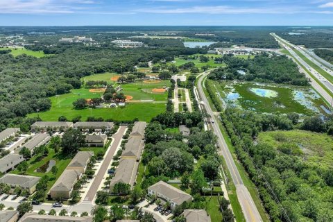 Townhouse in Gibsonton, Florida 3 bedrooms, 156.45 sq.m. № 1371670 - photo 28