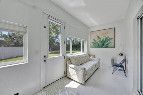 Adosado en venta en Gibsonton, Florida, 3 dormitorios, 156.45 m2 № 1371670 - foto 11