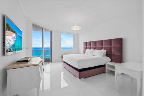 Apartamento en alquiler en Sunny Isles Beach, Florida, 3 dormitorios, 254.18 m2 № 929174 - foto 11