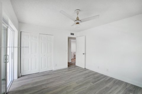 Copropriété à vendre à Delray Beach, Floride: 2 chambres, 84.26 m2 № 1269186 - photo 7