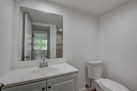 Condominio en venta en Delray Beach, Florida, 2 dormitorios, 84.26 m2 № 1269186 - foto 13