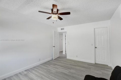 Copropriété à vendre à Delray Beach, Floride: 2 chambres, 84.26 m2 № 1269186 - photo 11