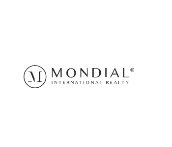 Mondial International Realty LLC