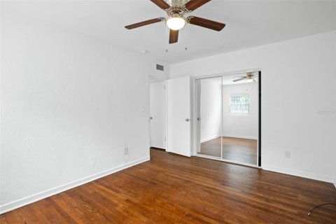 Immobilier commercial à vendre à Orlando, Floride: 6 chambres, 251.77 m2 № 1387507 - photo 24