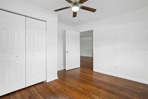 Immobilier commercial à vendre à Orlando, Floride: 6 chambres, 251.77 m2 № 1387507 - photo 20