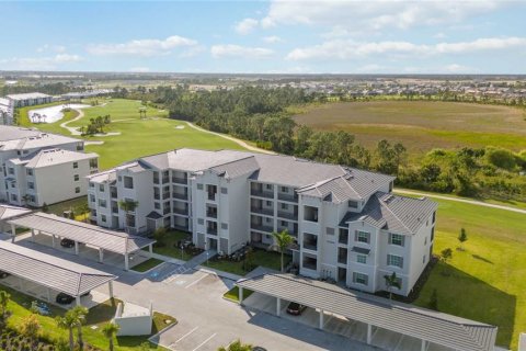 Condominio en alquiler en Venice, Florida, 2 dormitorios, 107.21 m2 № 1399184 - foto 28