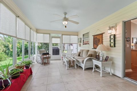 Casa en venta en The Villages, Florida, 2 dormitorios, 106.09 m2 № 1399181 - foto 22