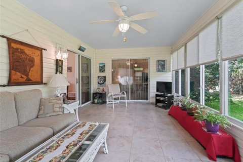 Casa en venta en The Villages, Florida, 2 dormitorios, 106.09 m2 № 1399181 - foto 23