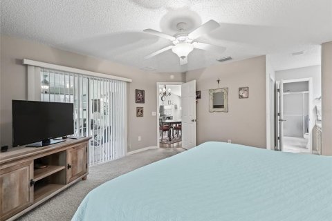 Casa en venta en The Villages, Florida, 2 dormitorios, 106.09 m2 № 1399181 - foto 13