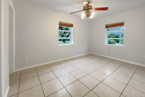 Villa ou maison à vendre à Pompano Beach, Floride: 3 chambres, 249.44 m2 № 1004921 - photo 2