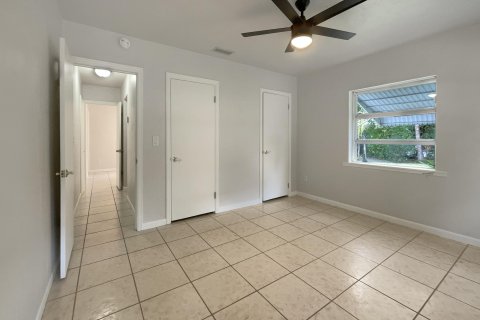 Villa ou maison à vendre à Pompano Beach, Floride: 3 chambres, 249.44 m2 № 1004921 - photo 20