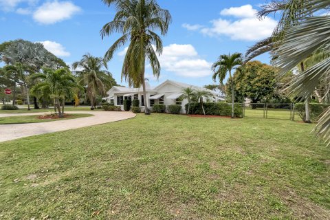 Villa ou maison à vendre à Pompano Beach, Floride: 3 chambres, 249.44 m2 № 1004921 - photo 15