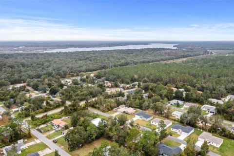 Villa ou maison à vendre à DeLand, Floride: 4 chambres, 142.98 m2 № 1317412 - photo 26