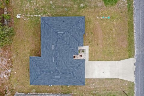 Villa ou maison à vendre à DeLand, Floride: 4 chambres, 142.98 m2 № 1317412 - photo 24