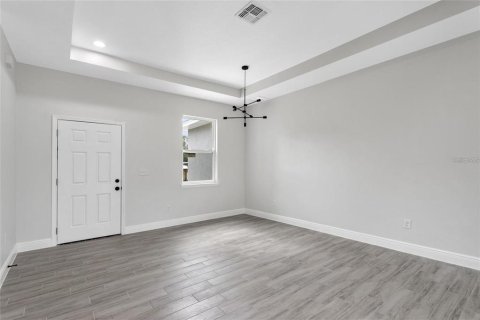 Villa ou maison à vendre à DeLand, Floride: 4 chambres, 142.98 m2 № 1317412 - photo 4