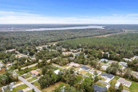 Villa ou maison à vendre à DeLand, Floride: 4 chambres, 142.98 m2 № 1317412 - photo 25