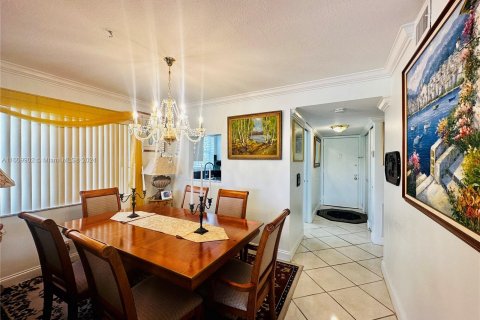 Copropriété à vendre à Lauderhill, Floride: 2 chambres, 99.41 m2 № 1232161 - photo 9