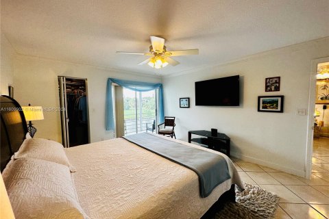 Copropriété à vendre à Lauderhill, Floride: 2 chambres, 99.41 m2 № 1232161 - photo 2