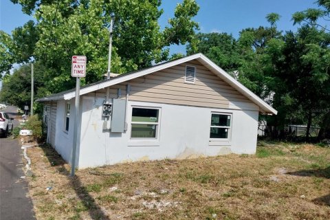 Duplex à vendre à Lakeland, Floride: 5 chambres, 167.22 m2 № 1246161 - photo 15