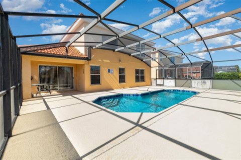 Casa en venta en Davenport, Florida, 5 dormitorios, 195.65 m2 № 1143517 - foto 24