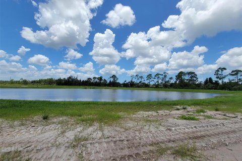 Villa ou maison à vendre à Punta Gorda, Floride: 4 chambres, 262.73 m2 № 1255700 - photo 2