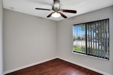 Villa ou maison à vendre à Sunrise, Floride: 3 chambres, 139.35 m2 № 1146081 - photo 9