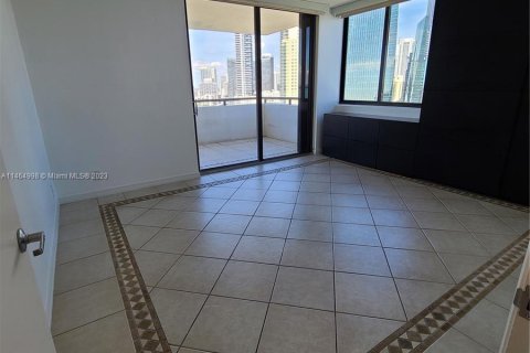 Condo in Miami, Florida, 1 bedroom  № 758822 - photo 27