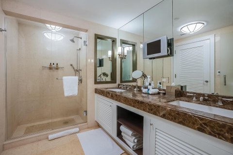 Condo in Fort Lauderdale, Florida, 3 bedrooms  № 1005074 - photo 15