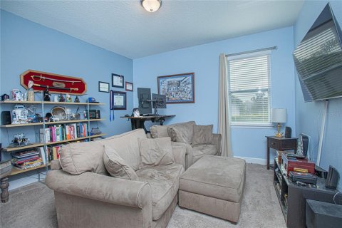 Casa en venta en Kissimmee, Florida, 8 dormitorios, 316.98 m2 № 1300067 - foto 17