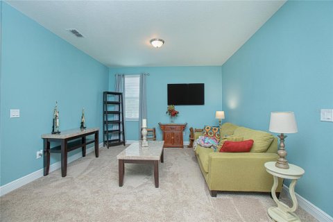 Casa en venta en Kissimmee, Florida, 8 dormitorios, 316.98 m2 № 1300067 - foto 16