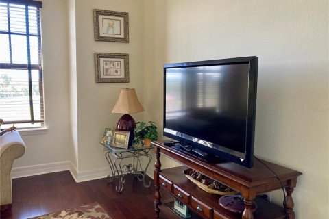 Condo in Punta Gorda, Florida, 3 bedrooms  № 975131 - photo 20