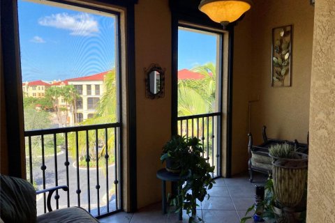 Condo in Punta Gorda, Florida, 3 bedrooms  № 975131 - photo 5