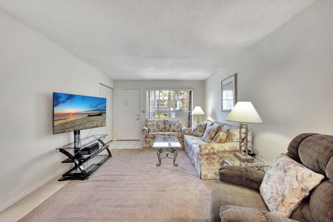 Condominio en venta en Stuart, Florida, 2 dormitorios, 81.38 m2 № 1101163 - foto 15