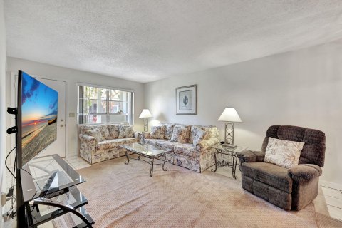 Condominio en venta en Stuart, Florida, 2 dormitorios, 81.38 m2 № 1101163 - foto 14