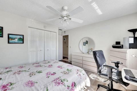 Copropriété à vendre à Stuart, Floride: 2 chambres, 81.38 m2 № 1101163 - photo 7