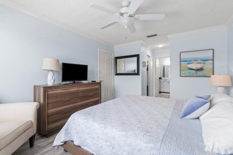 Condominio en venta en Jupiter, Florida, 3 dormitorios, 152.36 m2 № 1101214 - foto 26