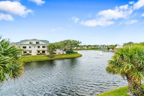 Condominio en venta en Jupiter, Florida, 3 dormitorios, 152.36 m2 № 1101214 - foto 16