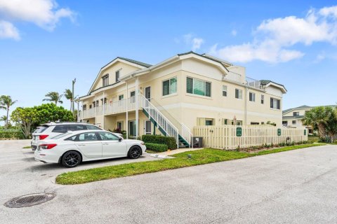 Condominio en venta en Jupiter, Florida, 3 dormitorios, 152.36 m2 № 1101214 - foto 1