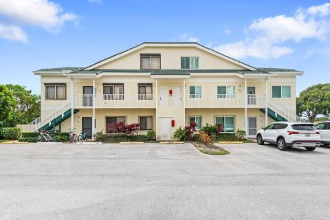Condominio en venta en Jupiter, Florida, 3 dormitorios, 152.36 m2 № 1101214 - foto 3