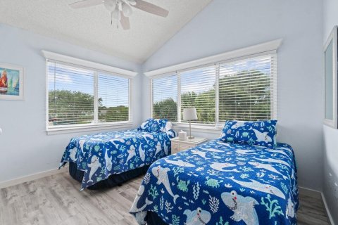 Купить кондоминиум в Юпитер, Флорида 3 спальни, 152.36м2, № 1101214 - фото 23