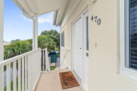 Condominio en venta en Jupiter, Florida, 3 dormitorios, 152.36 m2 № 1101214 - foto 2