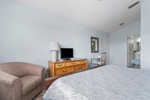 Condominio en venta en Jupiter, Florida, 3 dormitorios, 152.36 m2 № 1101214 - foto 29