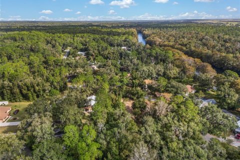 Terreno en venta en Dunnellon, Florida № 1419440 - foto 25