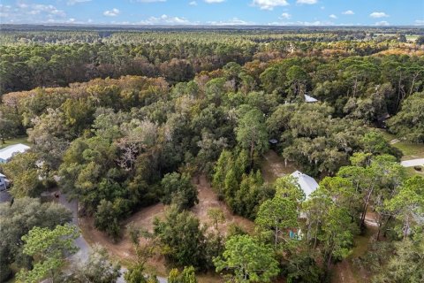 Terreno en venta en Dunnellon, Florida № 1419440 - foto 29