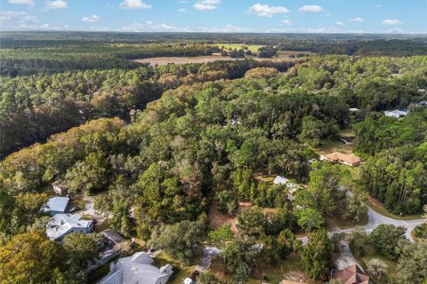 Terreno en venta en Dunnellon, Florida № 1419440 - foto 21